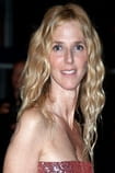 Sandrine Kiberlain Filmy z aktorem Sandrine Kiberlain
