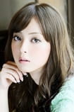 Films with the actor Sasaki Nozomi