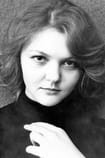 Фильмы с актером Марина Дюжева