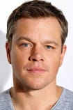Matt Damon Films with the actor Matt Damon