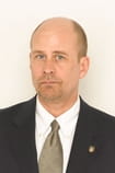 Terry Kinney Filmy z aktorem Terry Kinney