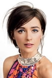 Agnieszka Grochowska Filmy z aktorem Agnieszka Grochowska