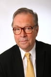 Krzysztof Zanussi Filmy z aktorem Krzysztof Zanussi