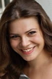Films with the actor Polina Kuzminskaya