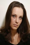 Filmy s hercom Anna Popova