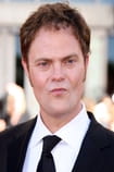 Rainn Wilson Films with the actor Rainn Wilson