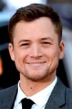 Филми с актьора Taron Egerton