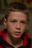 Films with the actor Gleb Kalyuzhny