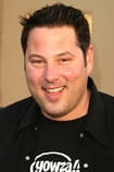 Greg Grunberg Films with the actor Greg Grunberg