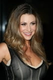 Cerina Vincent Filmy s hercom Cerina Vincent