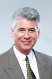 Barry Bostwick Filmy z aktorem Barry Bostwick