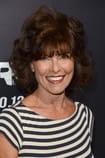 Filmy z aktorem Adrienne Barbeau