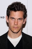 Films with the actor Tom Lipinski