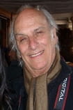 Filmy z aktorem Carlos Saura