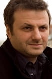 Khalil Joreige Filmy s tímto hercem Khalil Joreige
