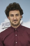 Films with the actor Miki Esparbé