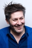Christophe Honore Films with the actor Christophe Honore