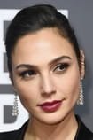Gal Gadot Filmy s tímto hercem Gal Gadot