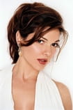 Laura Elena Harring Films with the actor Laura Elena Harring