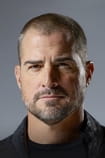 George Eads Filme cu actorul George Eads