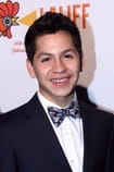 Films with the actor Kevin Hernandez