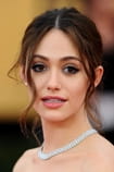Emmy Rossum Films with the actor Emmy Rossum