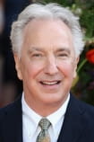 Alan Rickman Filmek a színésszel Alan Rickman