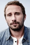 Matthias Schoenaerts Filme cu actorul Matthias Schoenaerts