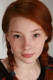 Valeriya Dmitrieva Filmy z aktorem Valeriya Dmitrieva