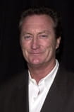 Bryan Brown Films with the actor Bryan Brown