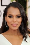Kerry Washington Films with the actor Kerry Washington