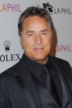 Don Johnson Filmy s tímto hercem Don Johnson