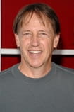 Dennis Dugan Filme cu actorul Dennis Dugan