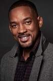 Will Smith Films with the actor Will Smith