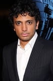 Manoj Nelliyattu Shyamalan Films with the actor Manoj Nelliyattu Shyamalan