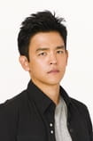 John Cho Films with the actor John Cho