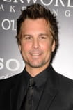 Len Wiseman Ταινίες με τον ηθοποιό Len Wiseman