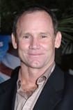 Robert W. "Bo" Welch III Films with the actor Robert W. "Bo" Welch III