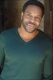 Chad L. Coleman Films with the actor Chad L. Coleman