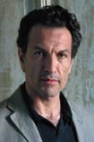 Films with the actor Cosimo Fusco