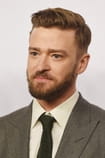 Justin Timberlake Films with the actor Justin Timberlake