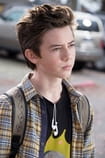 Ταινίες με τον ηθοποιό Griffin Gluck
