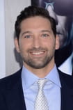 Etan Cohen Filmy z aktorem Etan Cohen