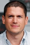 Wentworth Miller Ταινίες με τον ηθοποιό Wentworth Miller