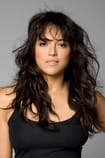 Michelle Rodriguez Filmy s tímto hercem Michelle Rodriguez