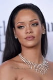 Rihanna Filmy s tímto hercem Rihanna
