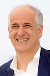 Filmy z aktorem Toni Servillo