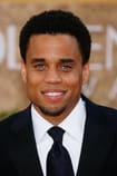 Michael Ealy Filmy z aktorem Michael Ealy