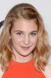 Sophie Nélisse Филмови со актерот Sophie Nélisse