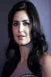 Katrina Kaif Филми с актьора Katrina Kaif
